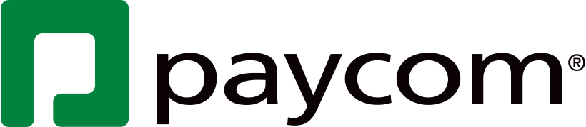 Paycom