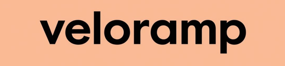 Veloramp